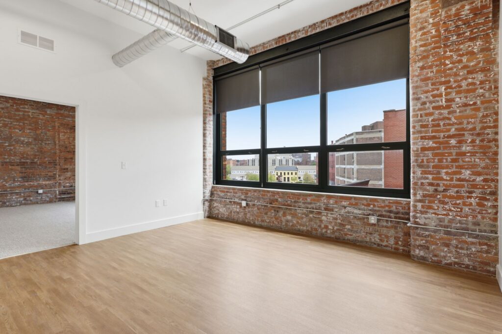134_Unit_301_69_Cascade_006 Rochester loft apartments