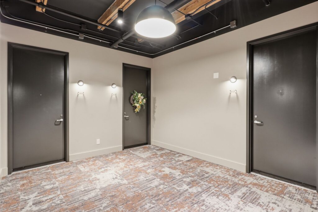 191_Unit_317_69_Cascade_001 Rochester loft apartments