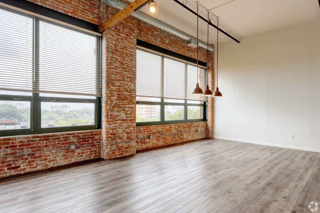 CD 69-415 Dining Room copy