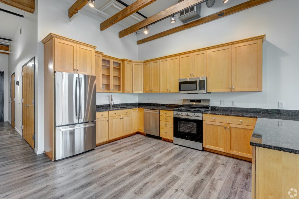 CD 69-415 Kitchen copy